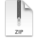 Caboodle Install Zip